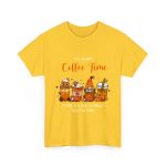 Yellow(Daisy)