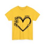 Yellow(Daisy)