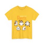 Yellow(Daisy)