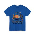 Royal