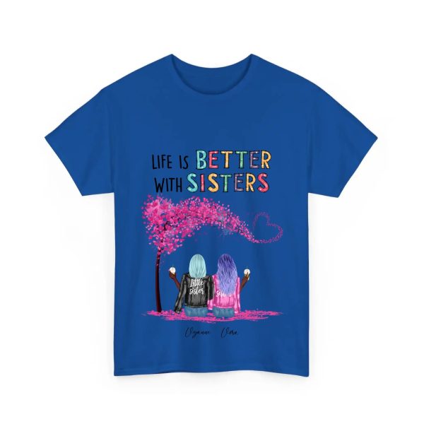Royal