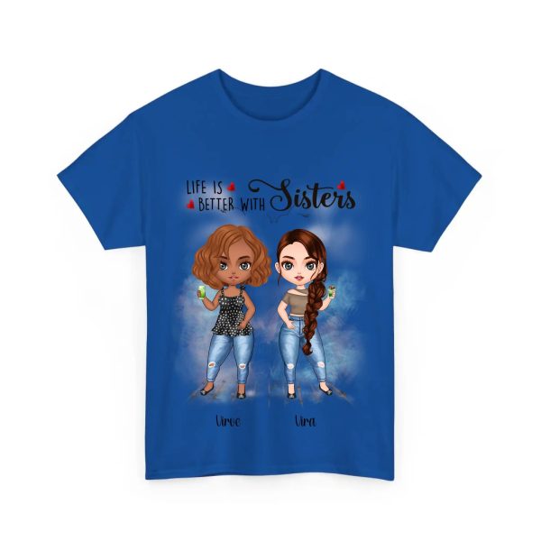 Royal
