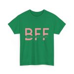 Antique Irish Green
