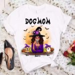 T Shirts
