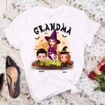 T Shirts