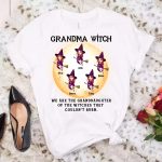 T Shirts