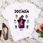 T Shirts