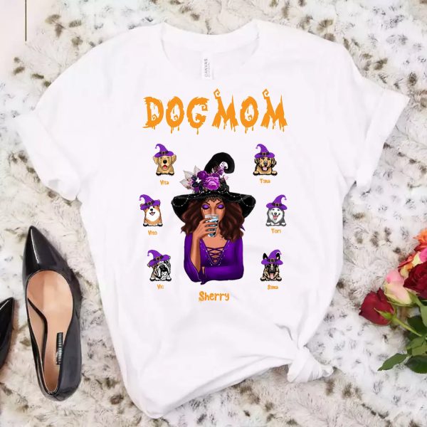 T Shirts