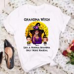 T Shirts