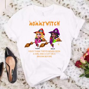 T Shirts