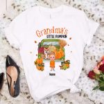 T Shirts