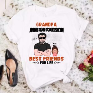 T Shirts