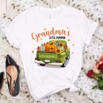 T Shirts