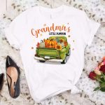 T Shirts