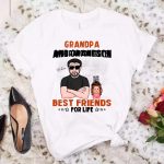 T Shirts