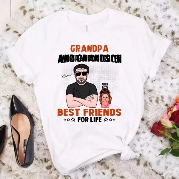 T Shirts