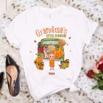 T Shirts