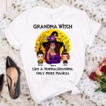 T Shirts