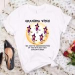 T Shirts