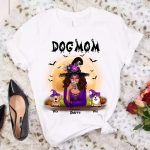 T Shirts