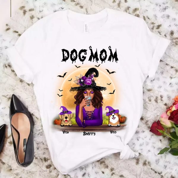 T Shirts