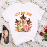 T Shirts