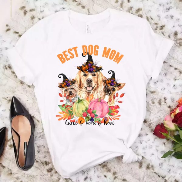 T Shirts