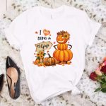 T Shirts