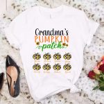 T Shirts