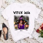 T Shirts