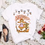 T Shirts