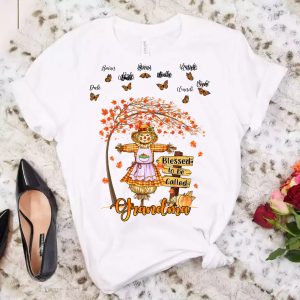 T Shirts