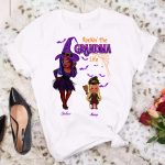 T Shirts