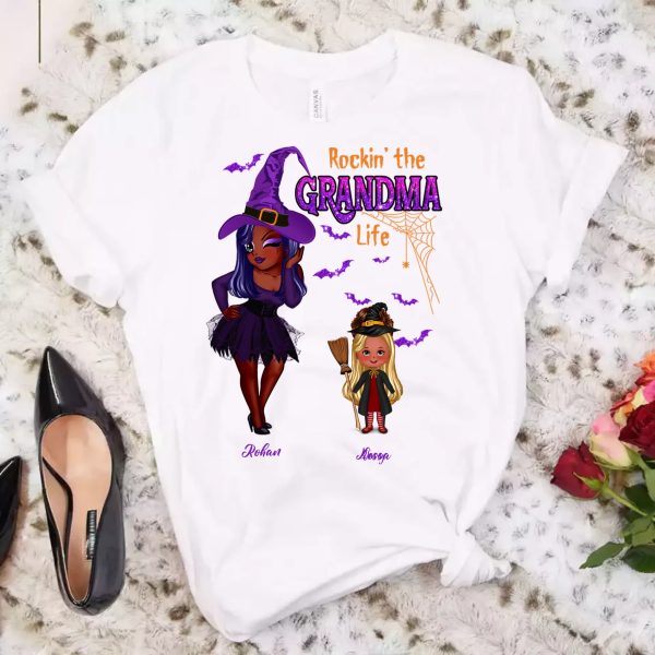 T Shirts