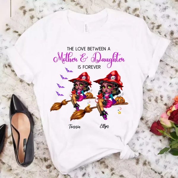 T Shirts