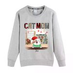 s-(5)