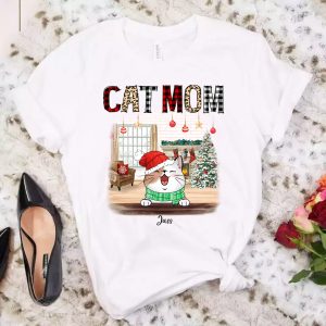 T Shirts
