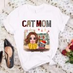 T Shirts