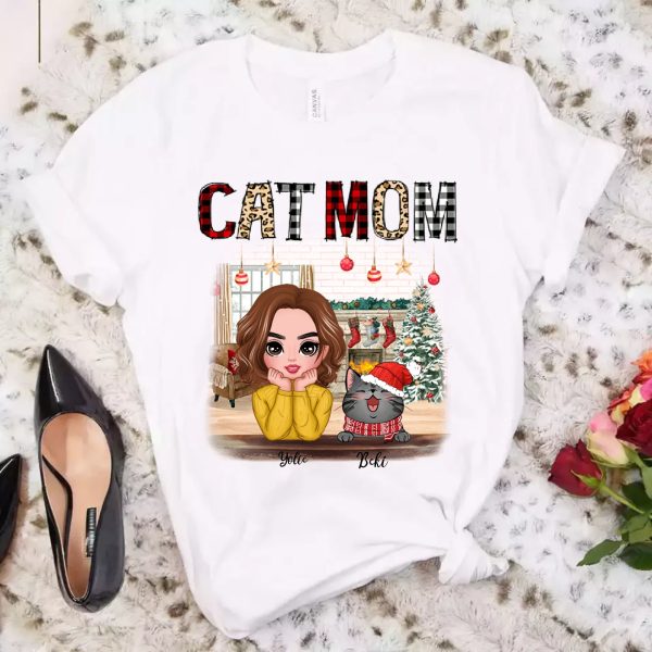 T Shirts