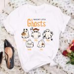 T Shirts