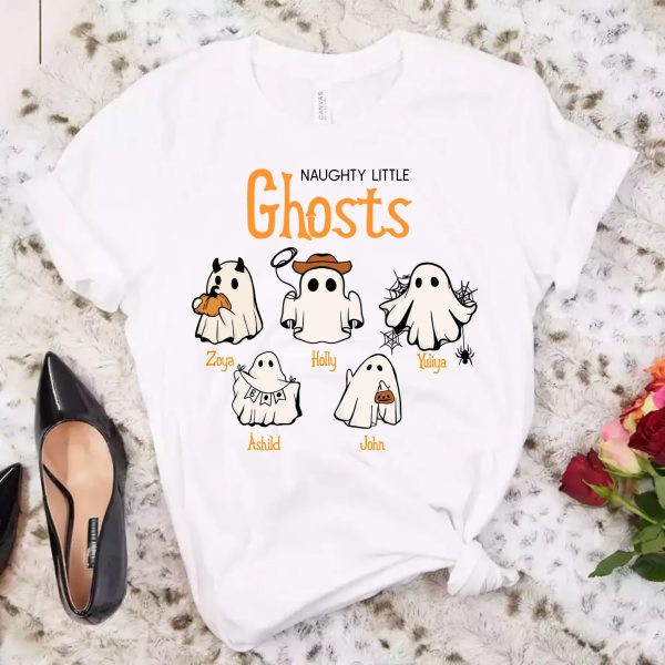 T Shirts