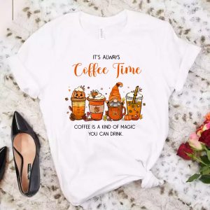 T Shirts