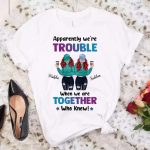 T Shirts