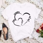 T Shirts