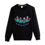 s-(4)