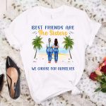 T Shirts