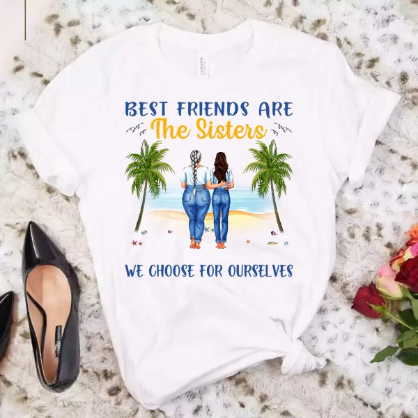 T Shirts