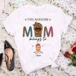 T Shirts