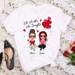 T Shirts