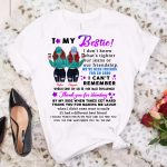 T Shirts